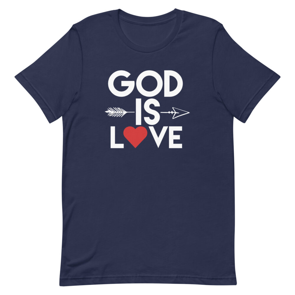 unisex-staple-t-shirt-navy-front-64e55bb042b04.jpg