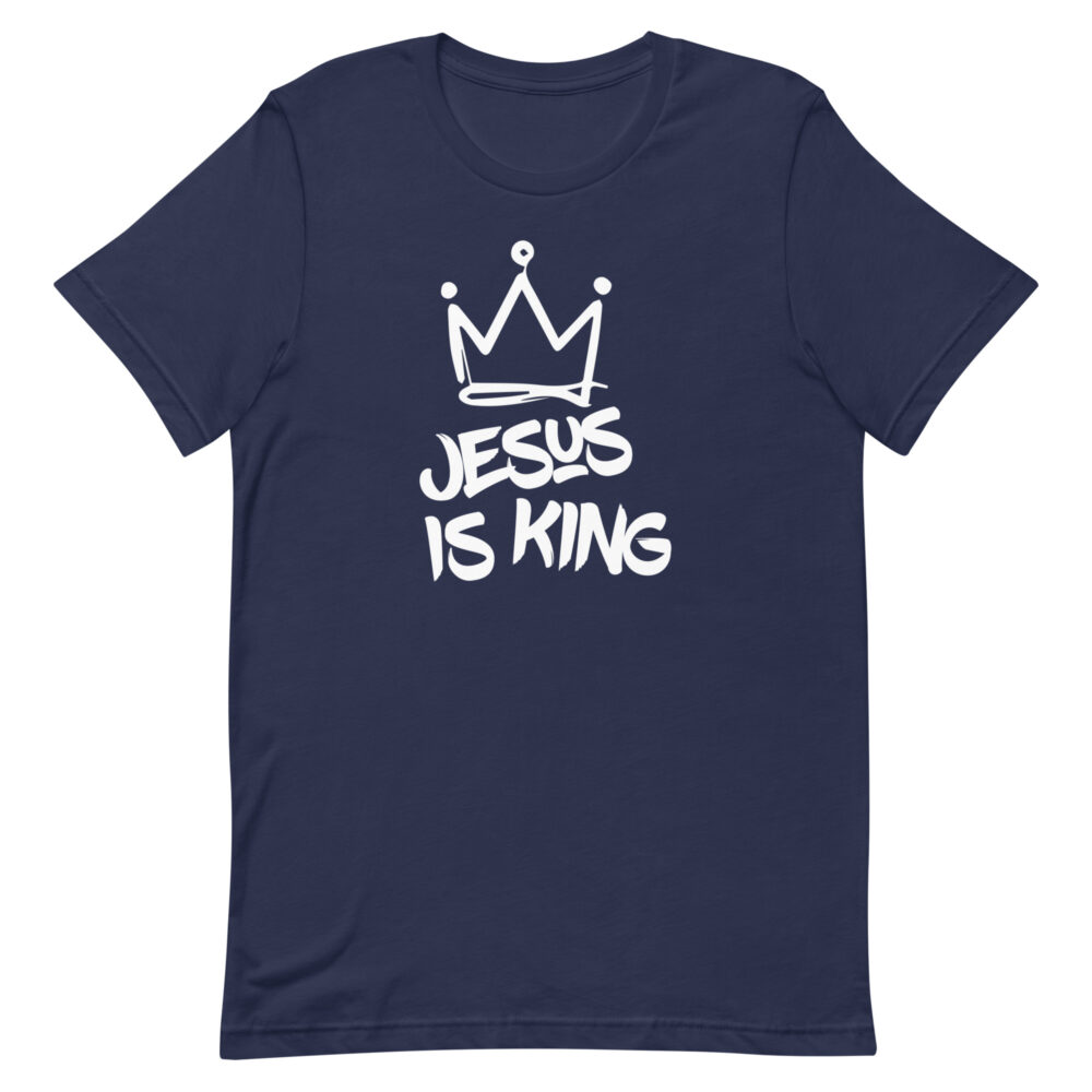 unisex-staple-t-shirt-navy-front-64e68df065e65.jpg
