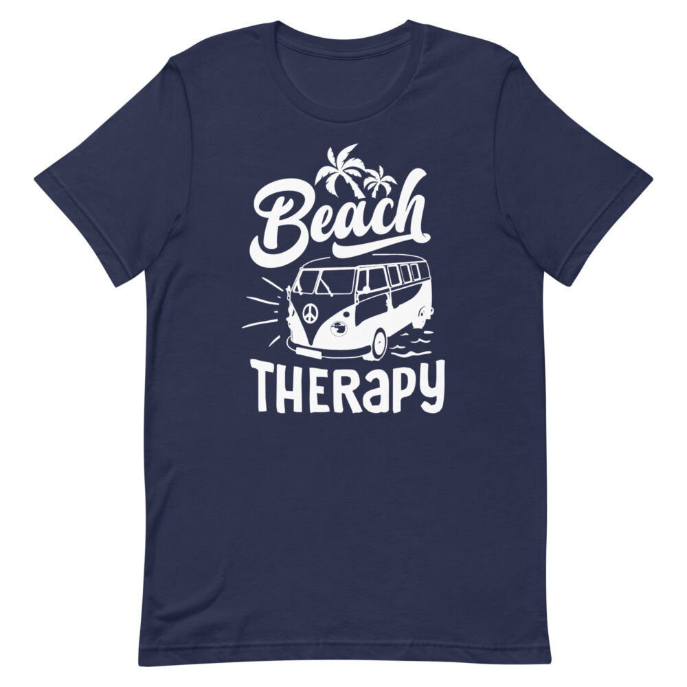 unisex-staple-t-shirt-navy-front-64e8cf5ac0c37.jpg