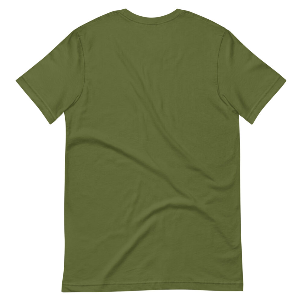 unisex-staple-t-shirt-olive-back-64ccc78f62f51.jpg