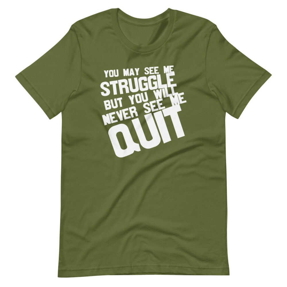unisex-staple-t-shirt-olive-front-64ccc78f61876.jpg