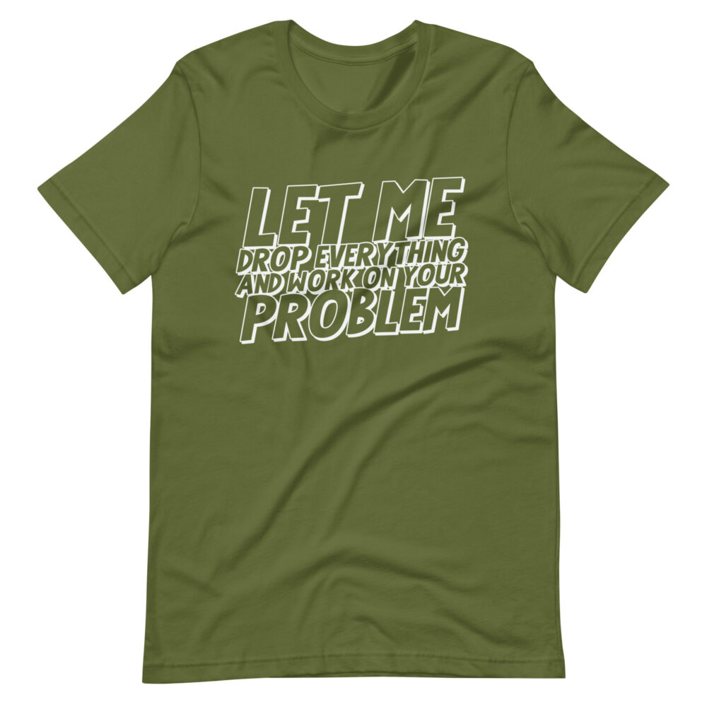 unisex-staple-t-shirt-olive-front-64ccd5211a61f.jpg
