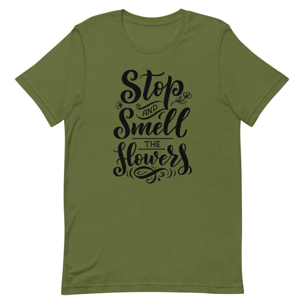unisex-staple-t-shirt-olive-front-64d1b39c040b3.jpg