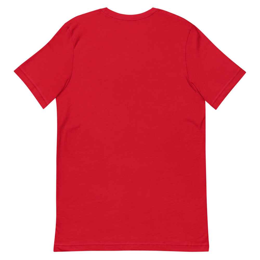 unisex-staple-t-shirt-red-back-64e68df0693c4.jpg