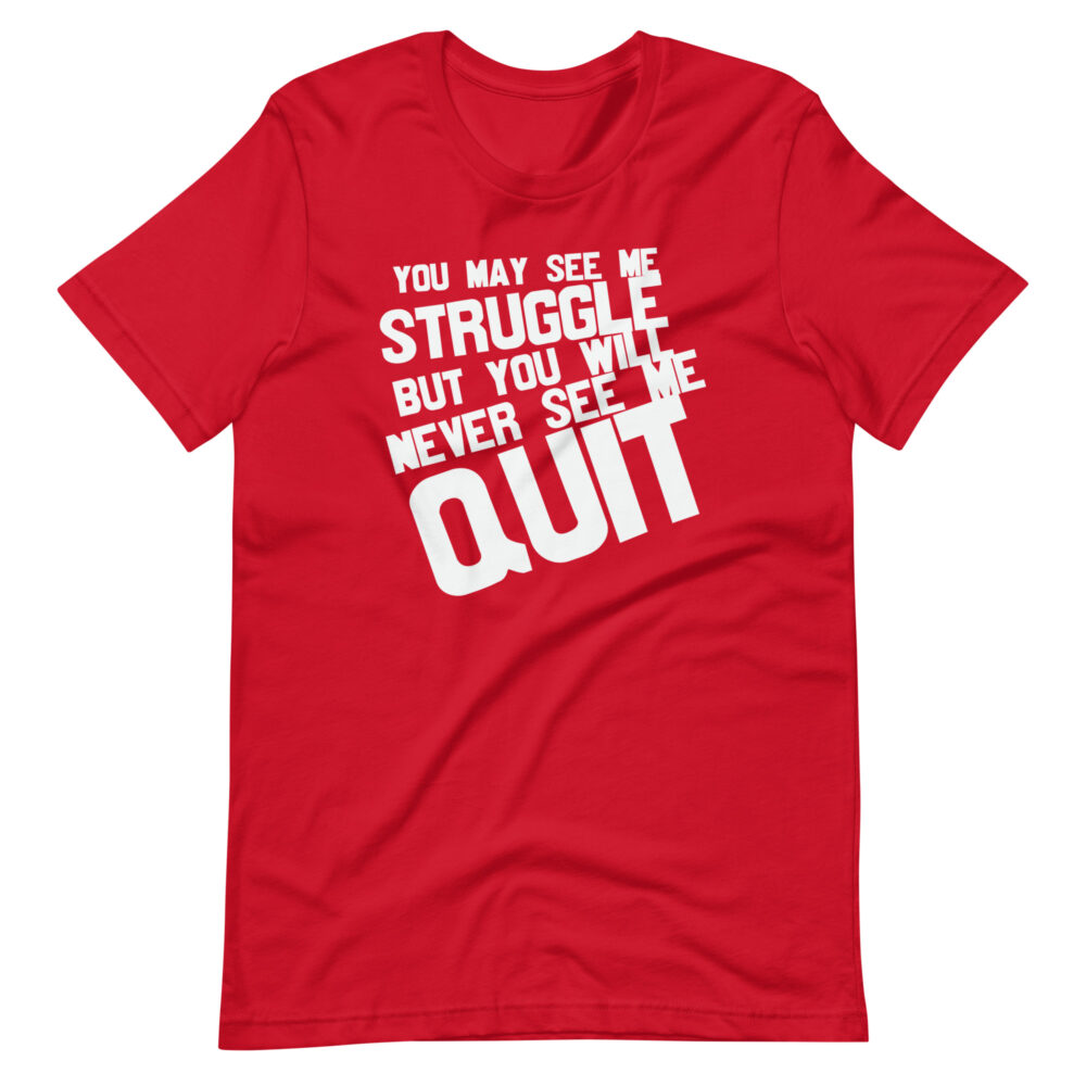 unisex-staple-t-shirt-red-front-64ccc78f5e25d.jpg