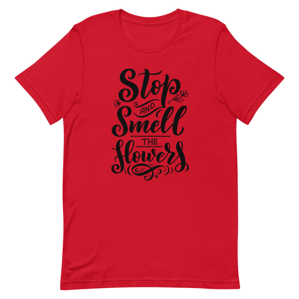 unisex-staple-t-shirt-red-front-64d1b39c021b0.jpg