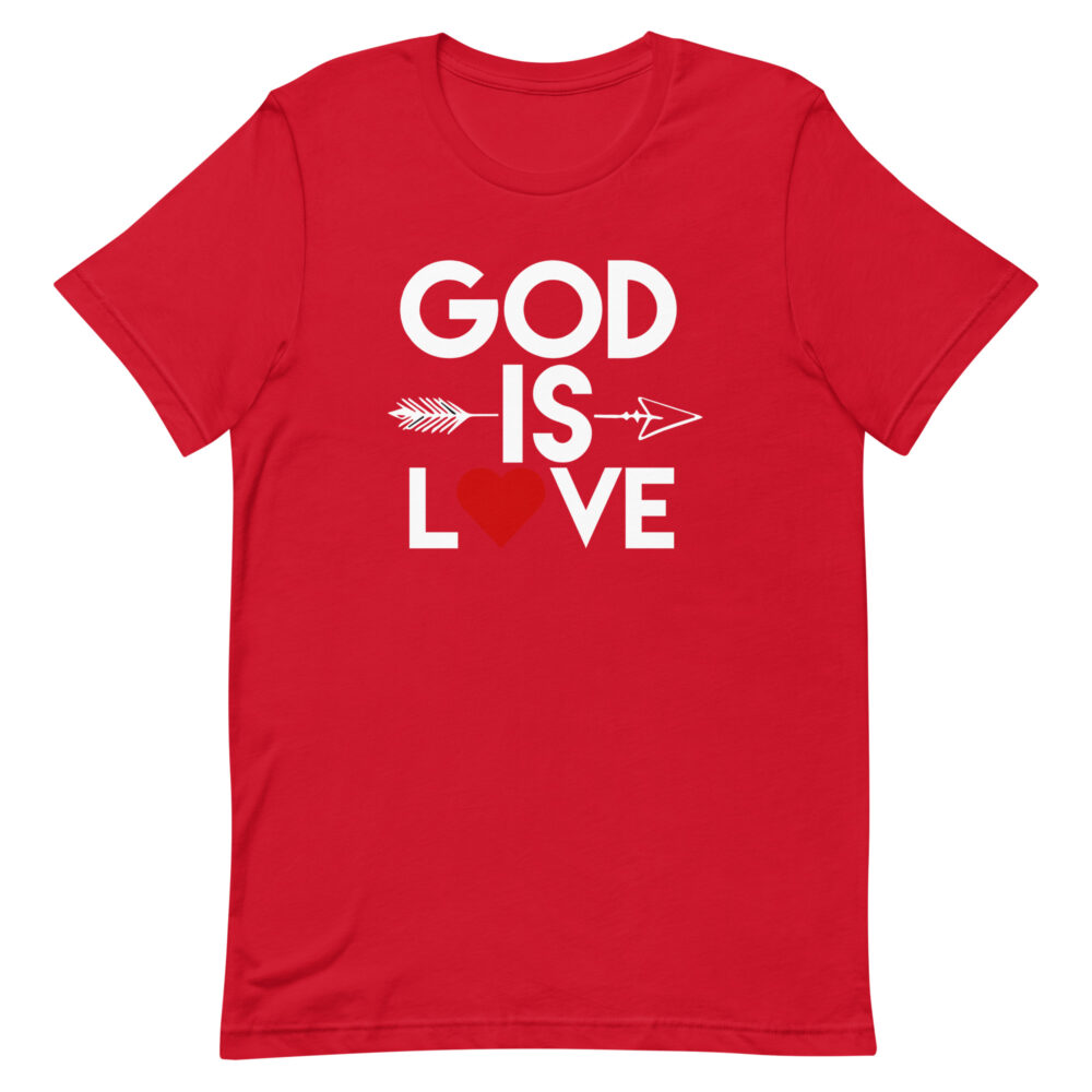unisex-staple-t-shirt-red-front-64e55bb045afb.jpg