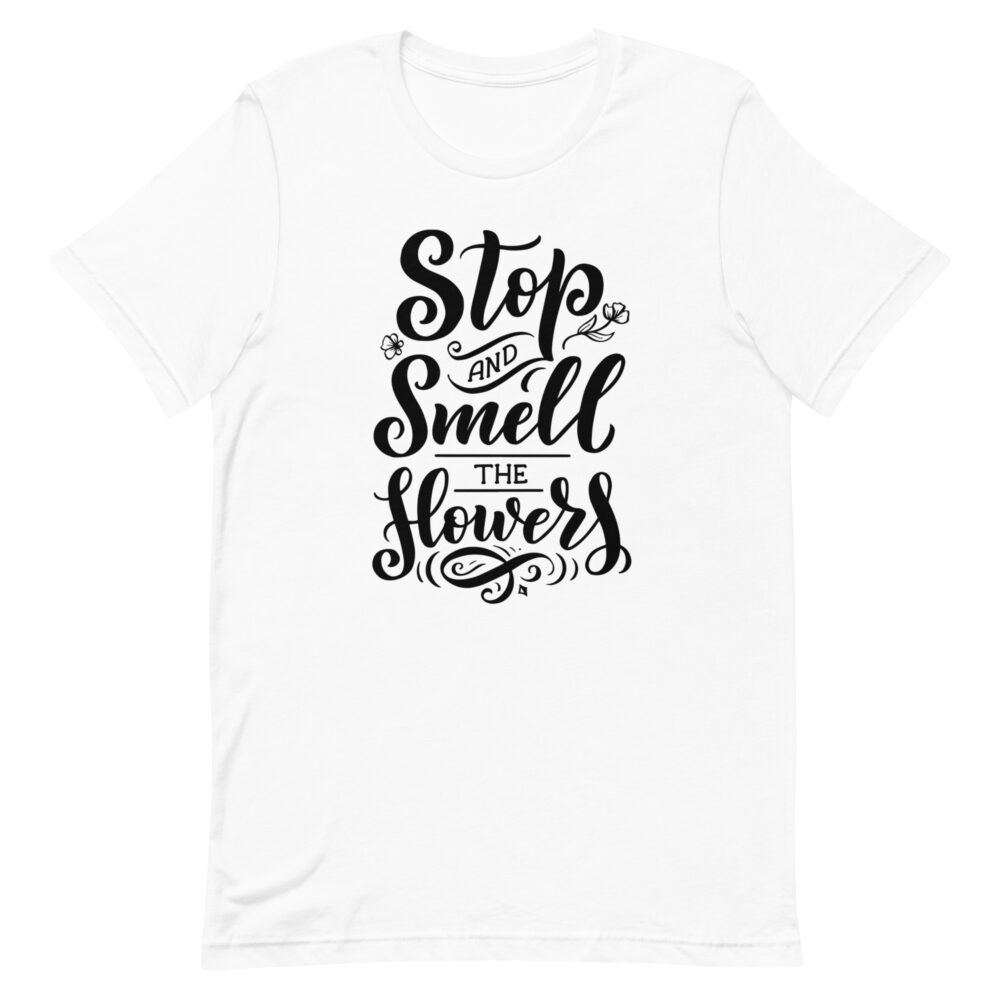 unisex-staple-t-shirt-white-front-64d1b39bebc2c.jpg