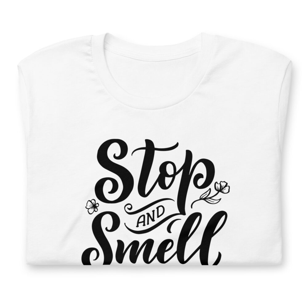 unisex-staple-t-shirt-white-front-64d1b39bf0a2b.jpg