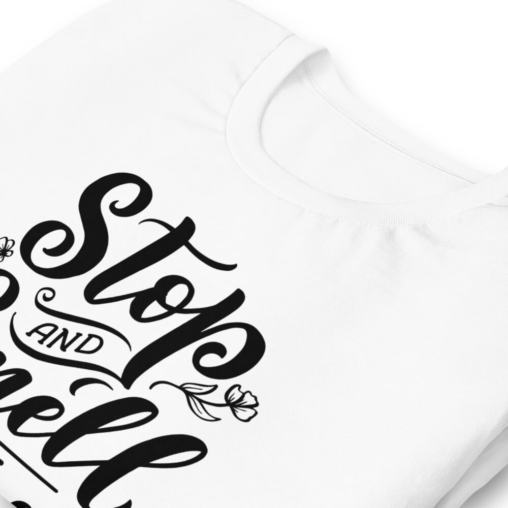 unisex-staple-t-shirt-white-zoomed-in-64d1b39bf3323.jpg