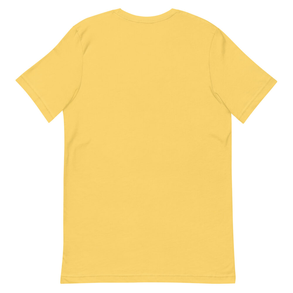 unisex-staple-t-shirt-yellow-back-64e6c631dcfcc.jpg