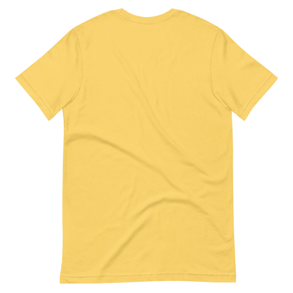 unisex-staple-t-shirt-yellow-back-64e7f83364fa9.jpg