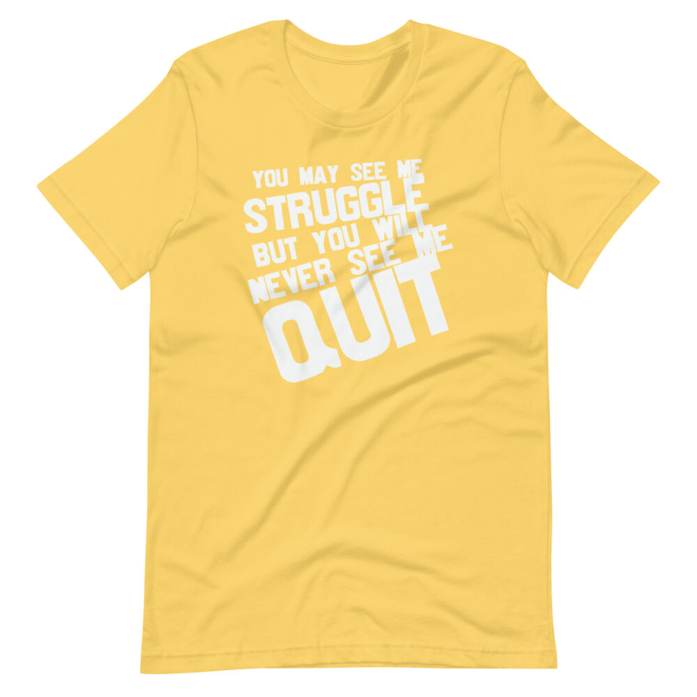 unisex-staple-t-shirt-yellow-front-64ccc78f7b3c0.jpg