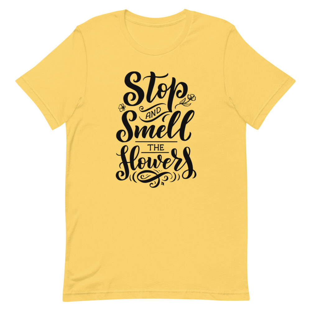 unisex-staple-t-shirt-yellow-front-64d1b39c0d358.jpg