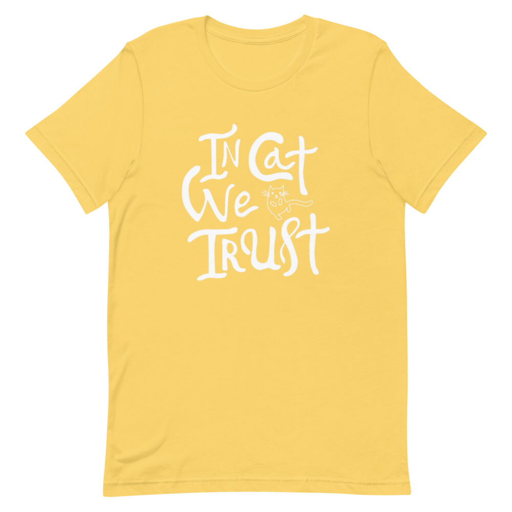 unisex-staple-t-shirt-yellow-front-64e62c9157c8a.jpg