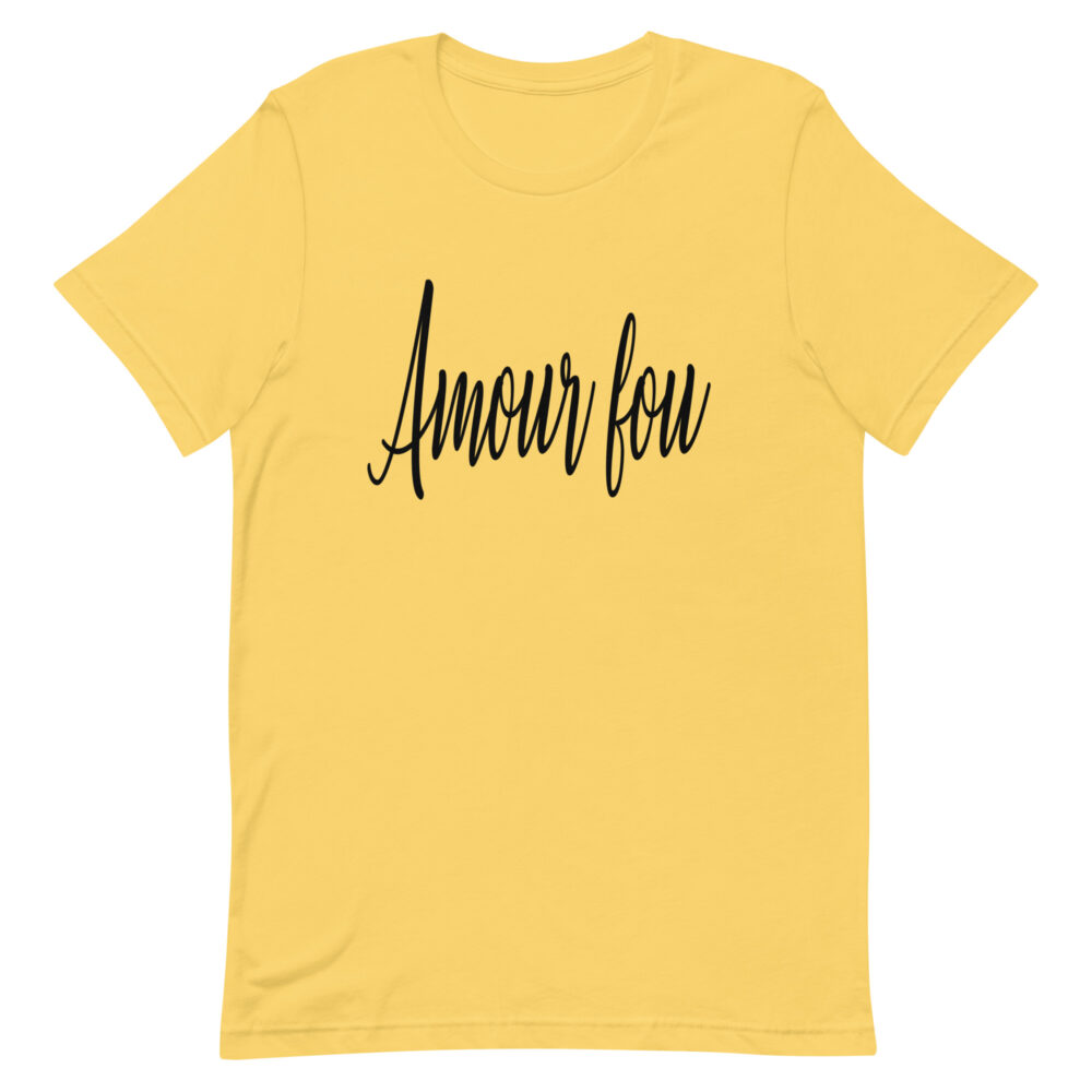 unisex-staple-t-shirt-yellow-front-64e6c631dafb5.jpg