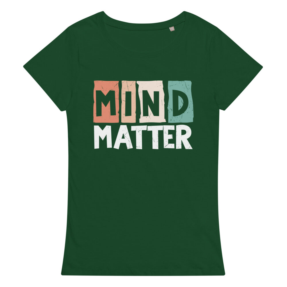 womens-basic-organic-t-shirt-bottle-green-front-64d6e11648692.jpg