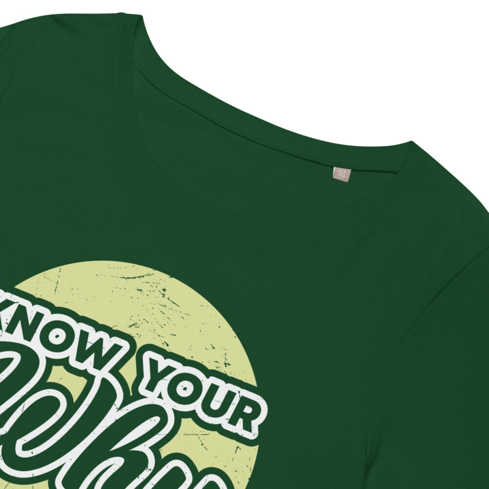 womens-basic-organic-t-shirt-bottle-green-product-details-2-64d67482da525.jpg