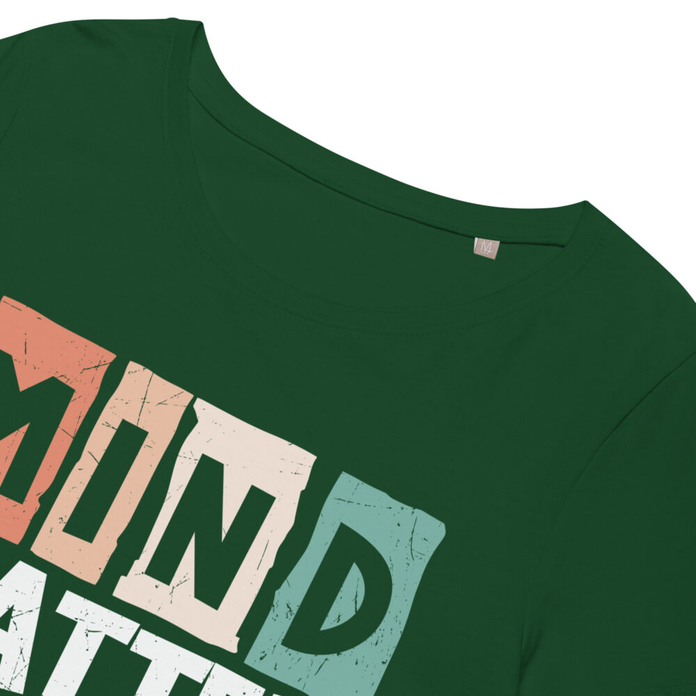 womens-basic-organic-t-shirt-bottle-green-product-details-2-64d6e11649446.jpg