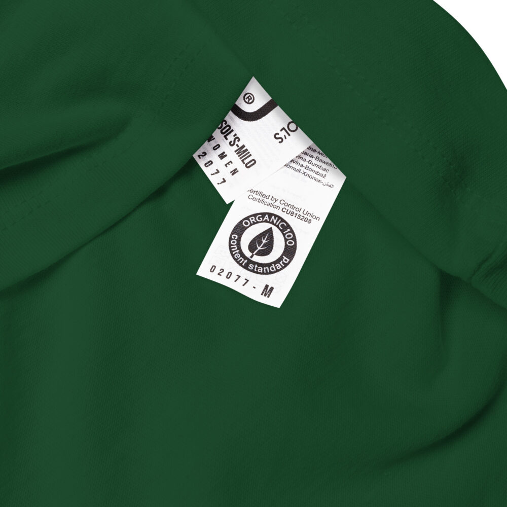womens-basic-organic-t-shirt-bottle-green-product-details-64d67482da5ff.jpg