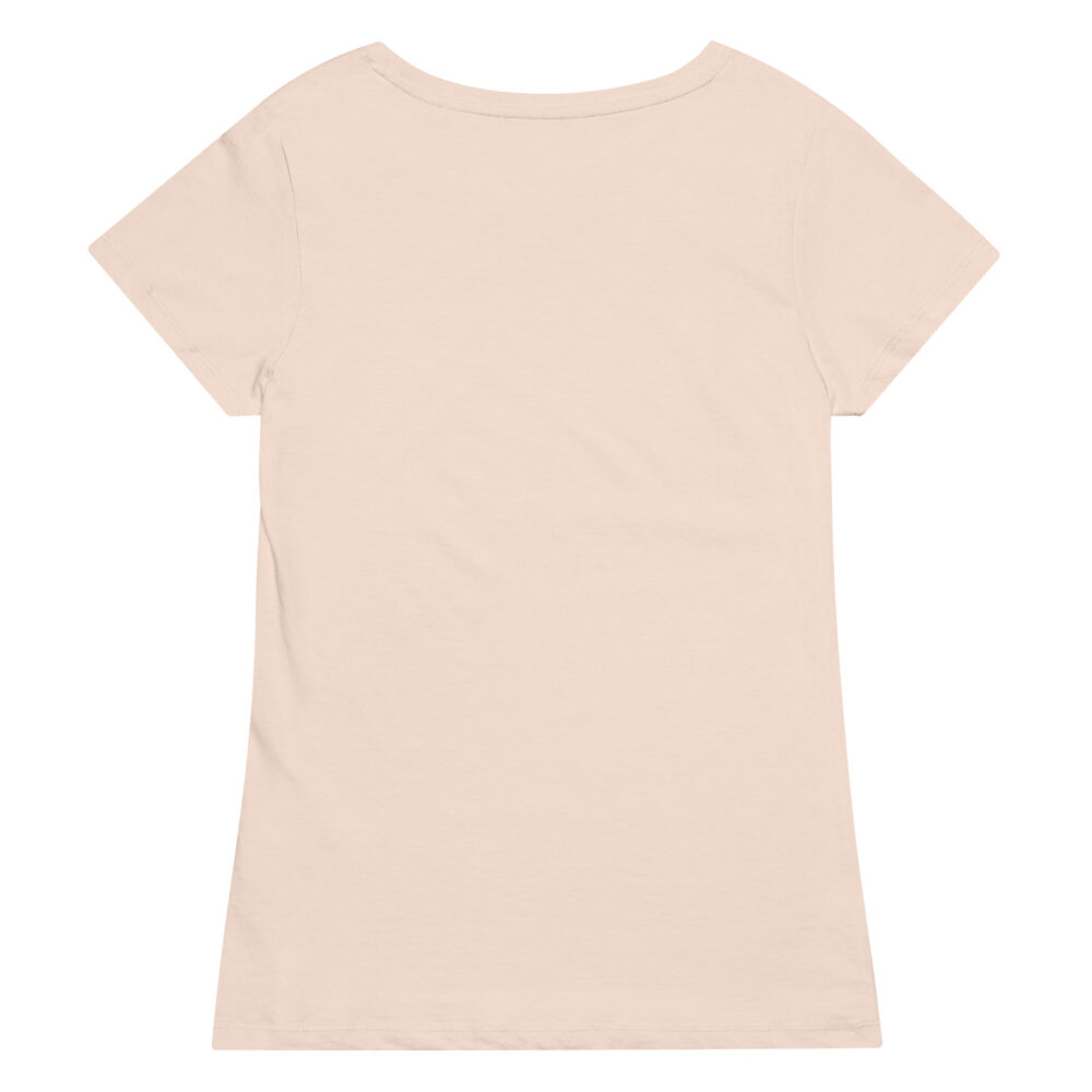 womens-basic-organic-t-shirt-creamy-pink-back-64d6e11649792.jpg