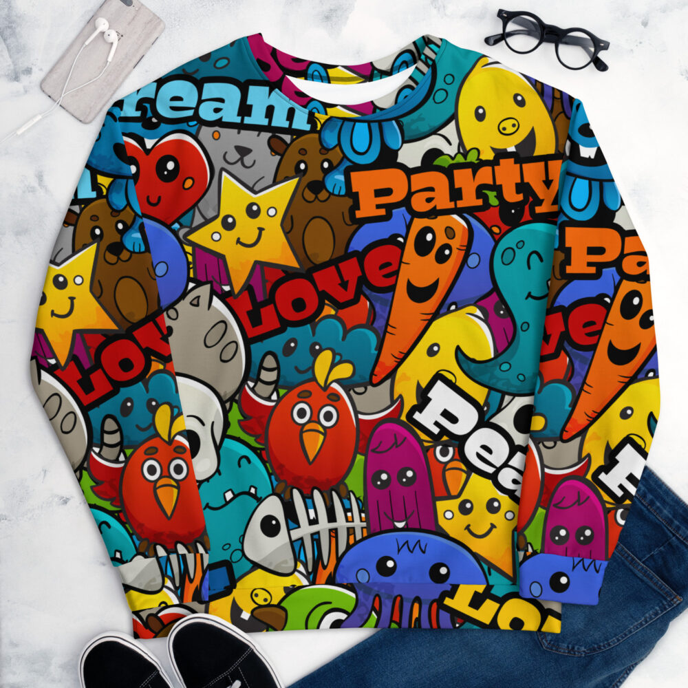 all-over-print-recycled-unisex-sweatshirt-white-front-650b1b09a498f.jpg
