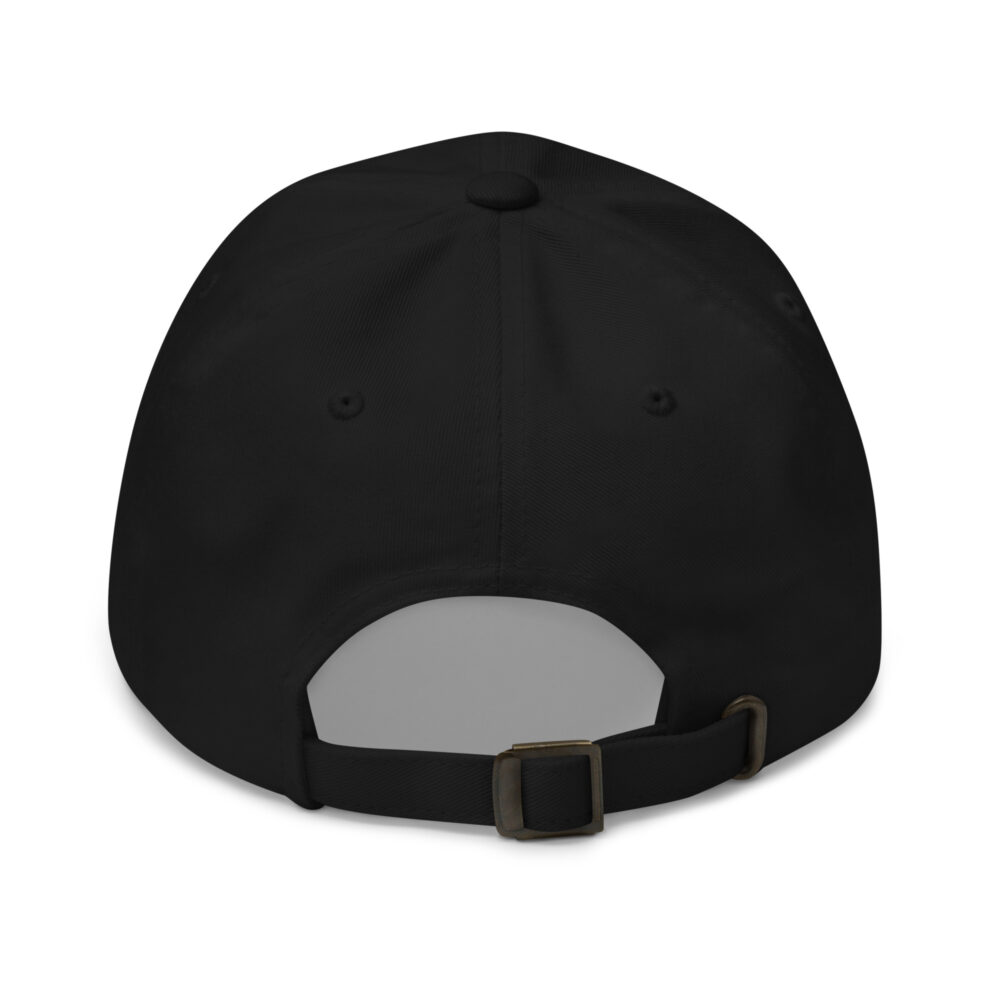 classic-dad-hat-black-back-64f3fba0b6dda.jpg