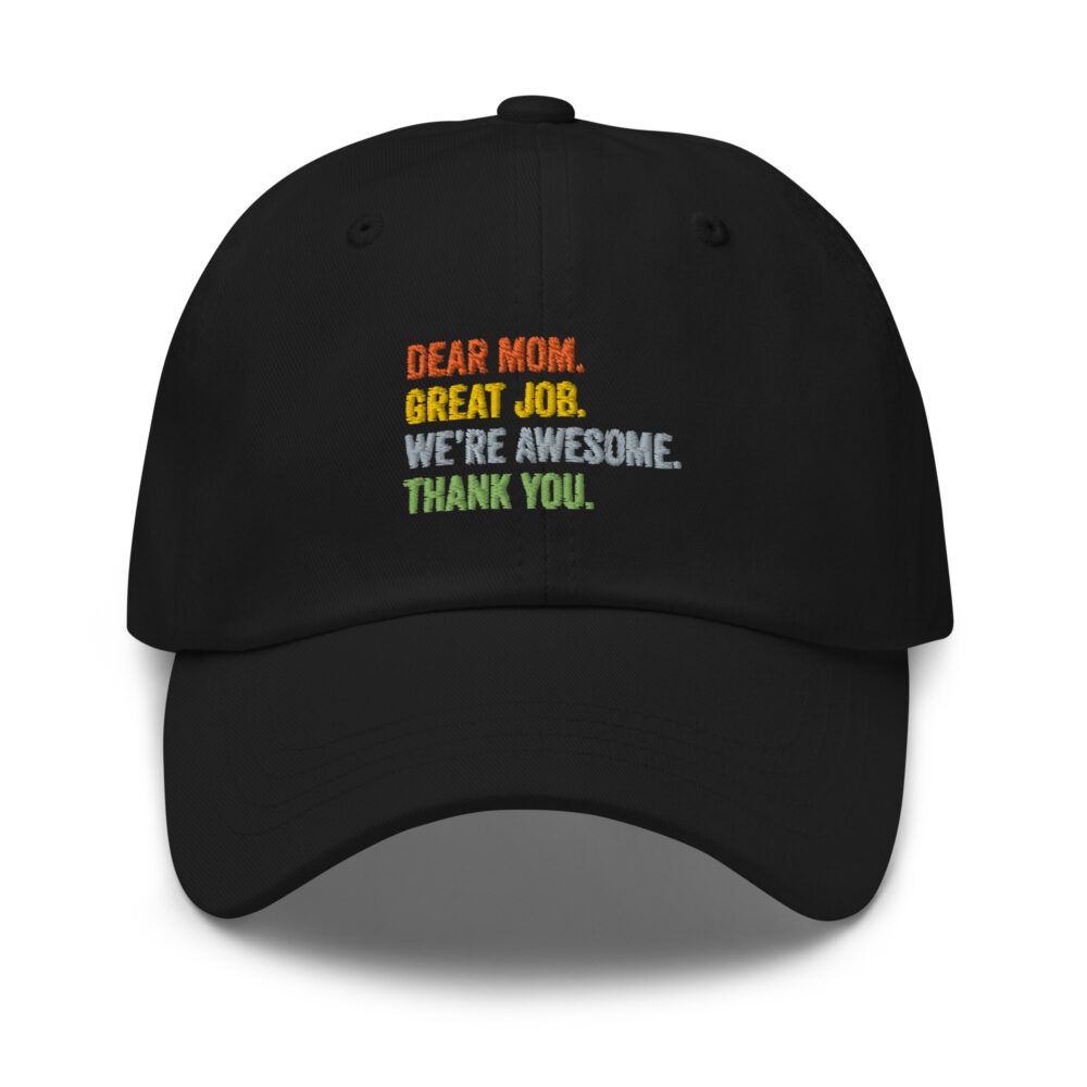 classic-dad-hat-black-front-64f3fba084c76.jpg