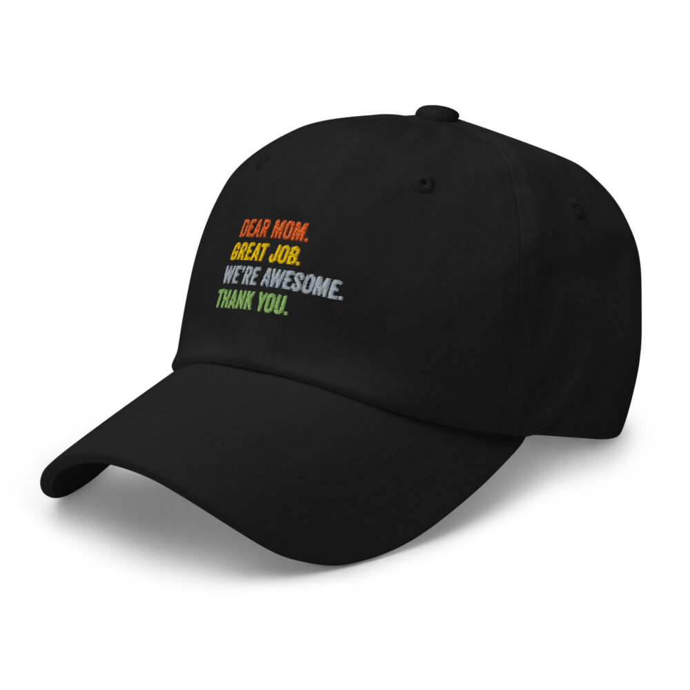 classic-dad-hat-black-left-front-64f3fba0b6c17.jpg