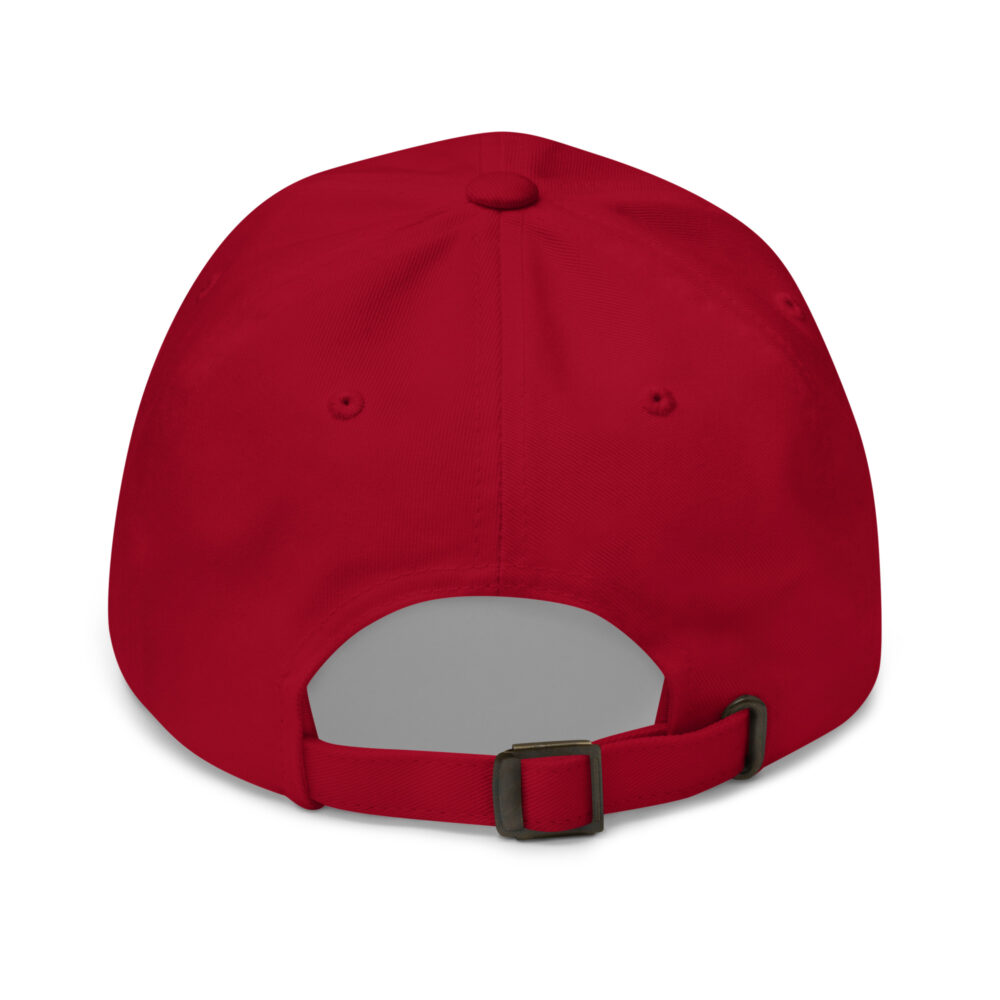 classic-dad-hat-cranberry-back-64f3fba0b7720.jpg