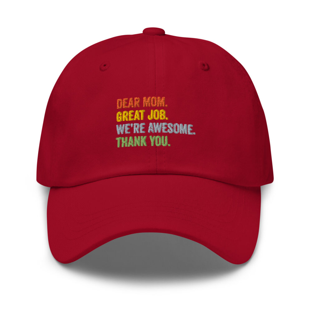 classic-dad-hat-cranberry-front-64f3fba0b739d.jpg
