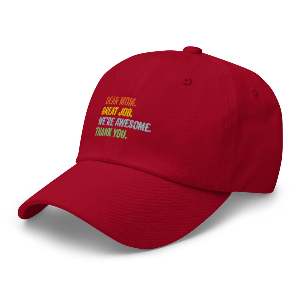 classic-dad-hat-cranberry-left-front-64f3fba0b7581.jpg