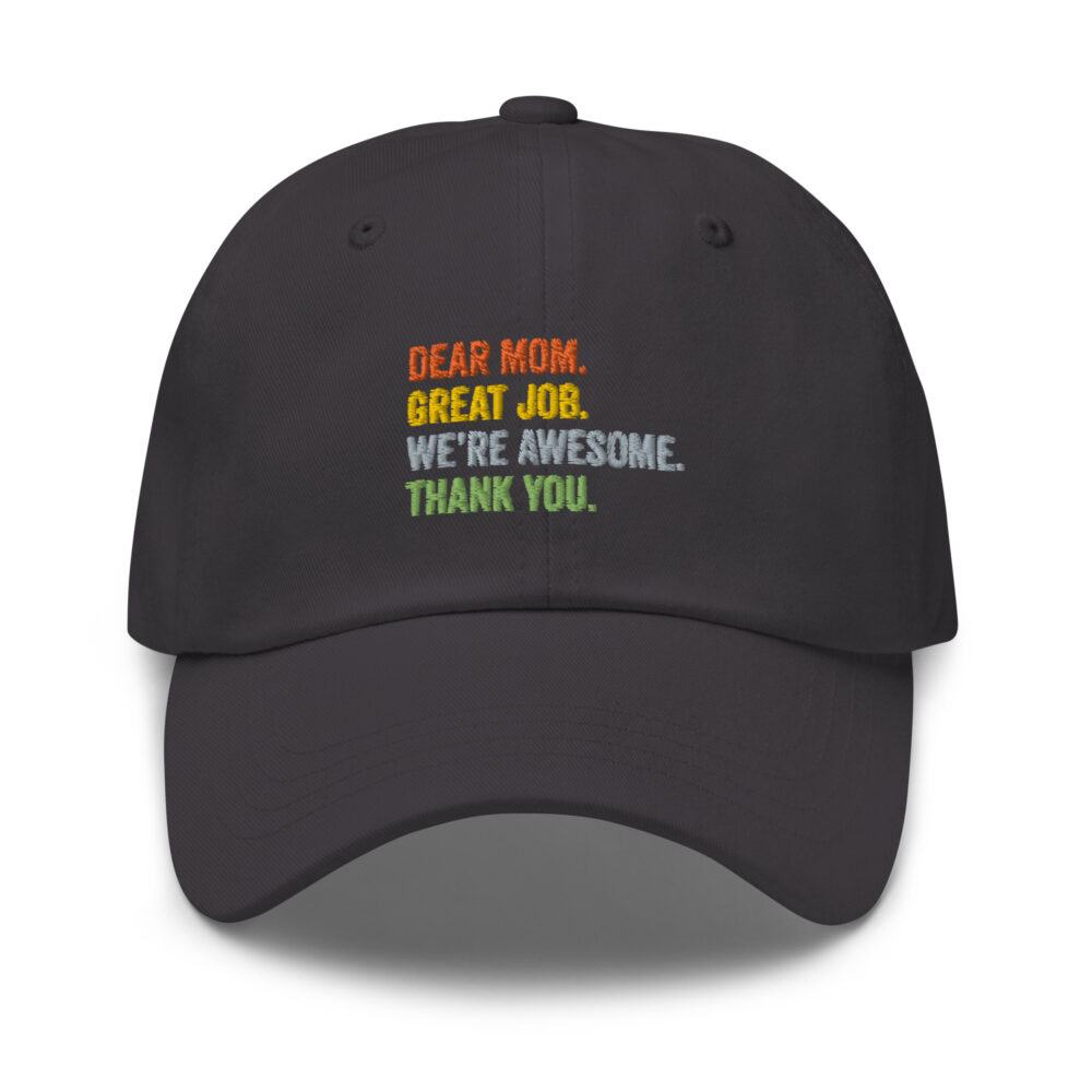 classic-dad-hat-dark-grey-front-64f3fba0b7905.jpg