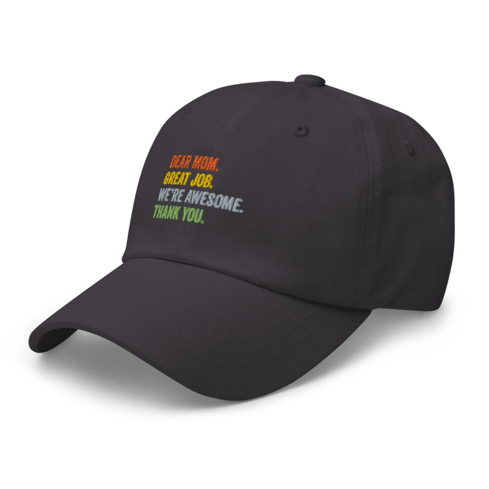 classic-dad-hat-dark-grey-left-front-64f3fba0b7a99.jpg