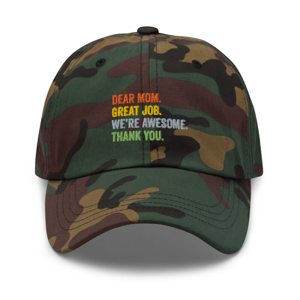 classic-dad-hat-green-camo-front-64f3fba0b7e36.jpg