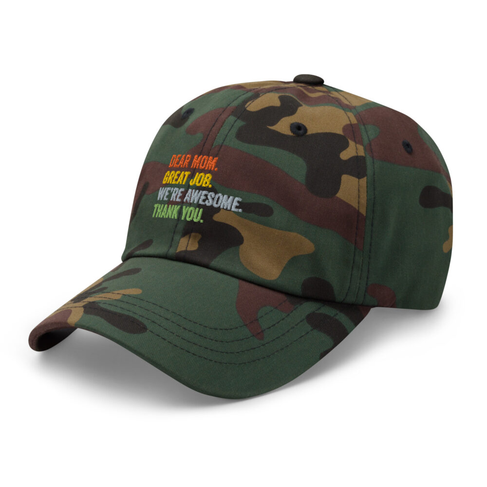 classic-dad-hat-green-camo-left-front-64f3fba0b8025.jpg