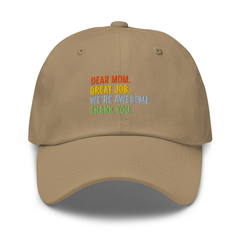 classic-dad-hat-khaki-front-64f3fba0b83fe.jpg