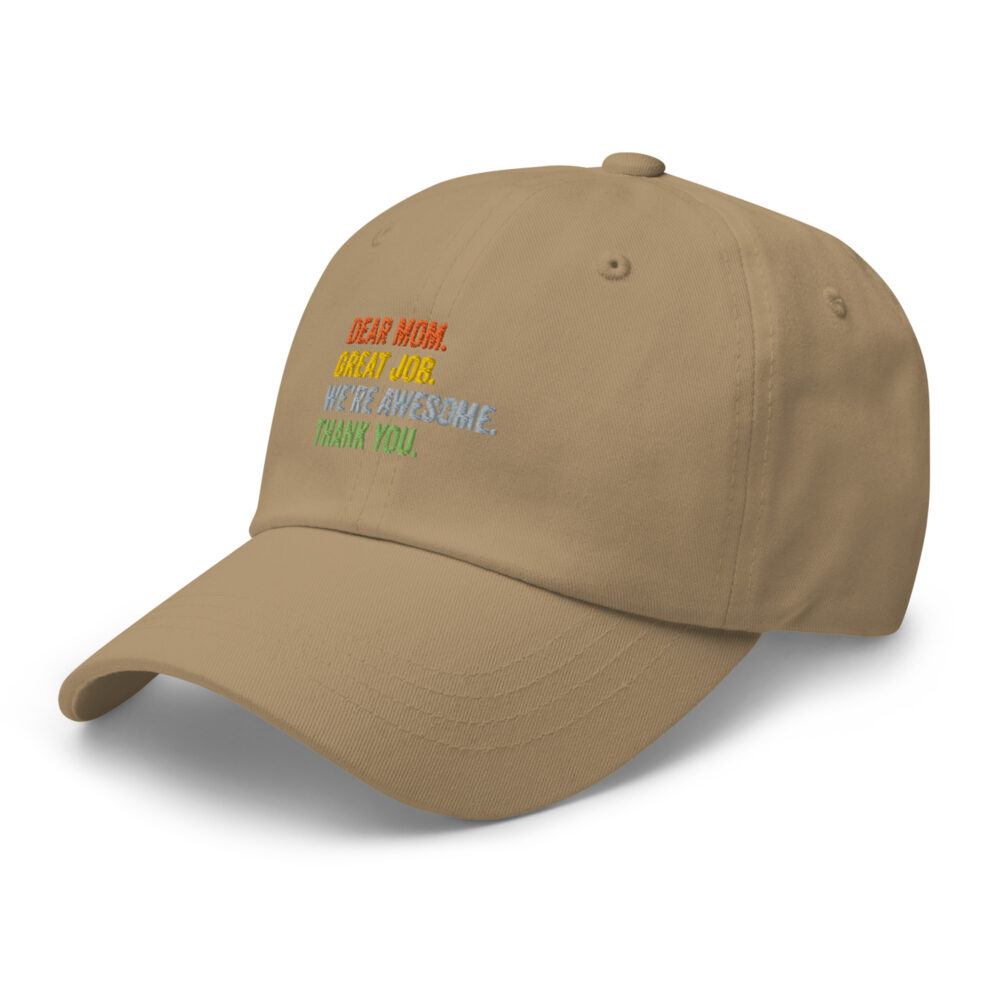 classic-dad-hat-khaki-left-front-64f3fba0b85ec.jpg