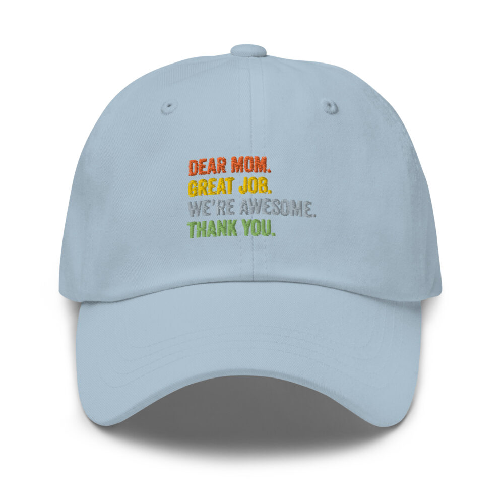 classic-dad-hat-light-blue-front-64f3fba0b9773.jpg