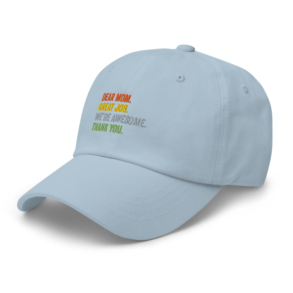classic-dad-hat-light-blue-left-front-64f3fba0b99be.jpg