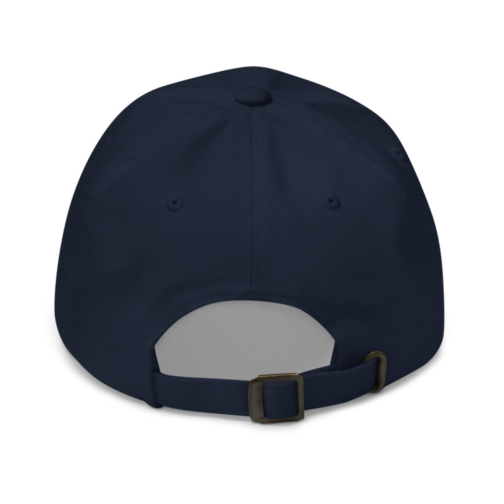 classic-dad-hat-navy-back-64f3fba0b7225.jpg