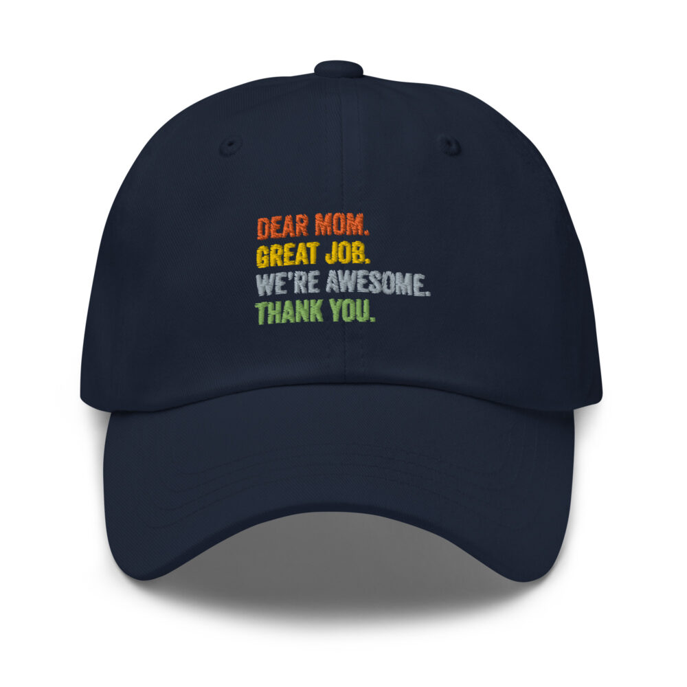 classic-dad-hat-navy-front-64f3fba0b6f12.jpg