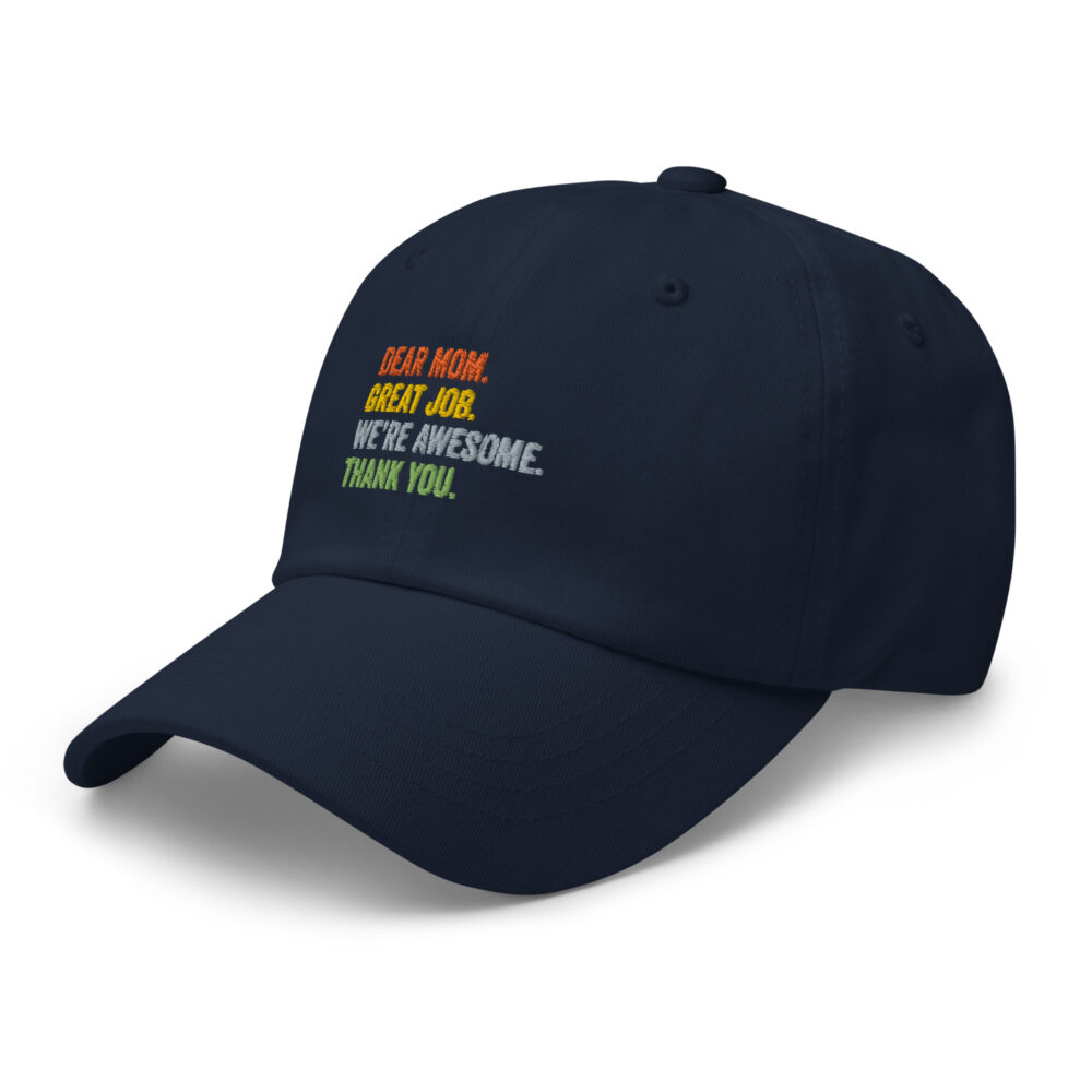 classic-dad-hat-navy-left-front-64f3fba0b709d.jpg