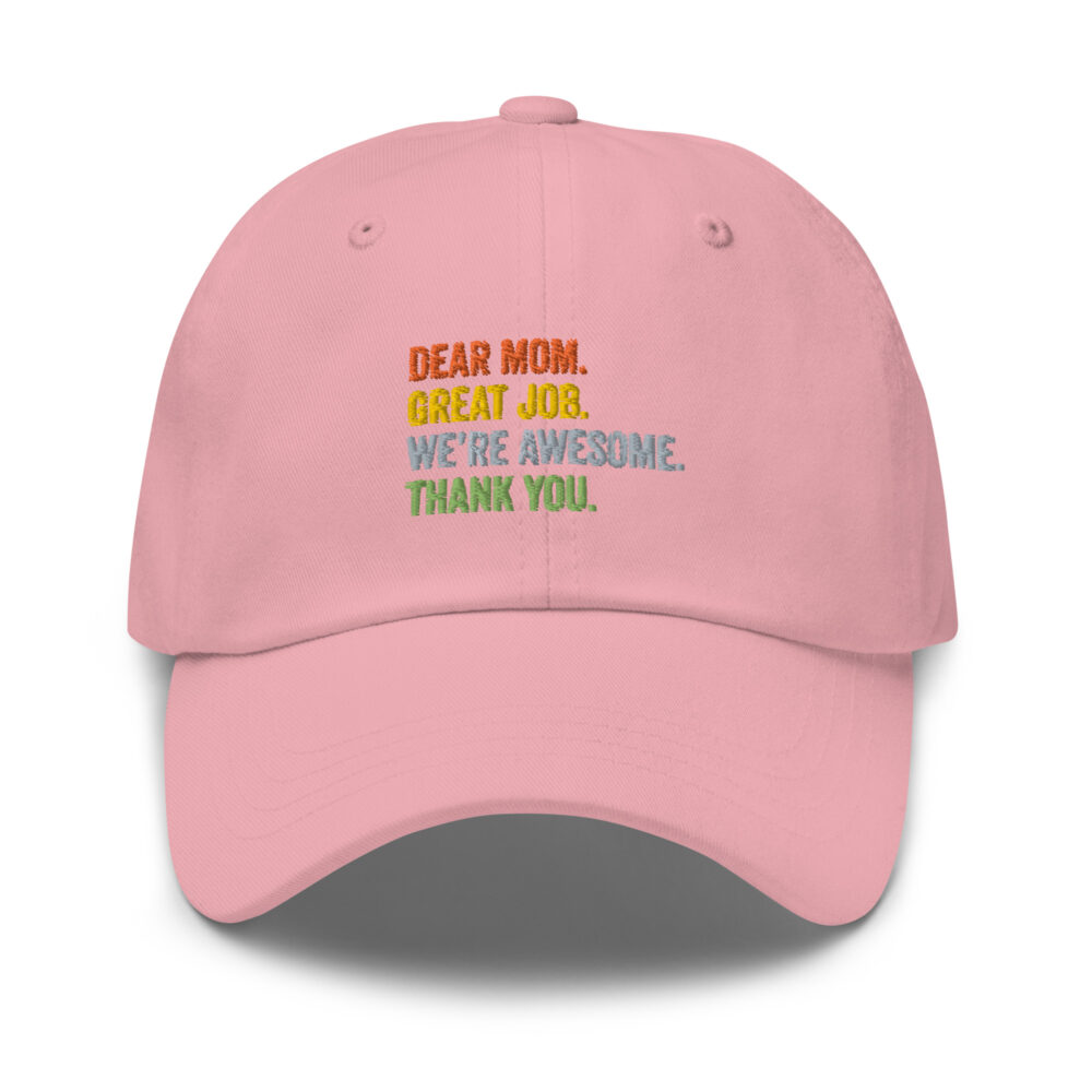 classic-dad-hat-pink-front-64f3fba0b9011.jpg