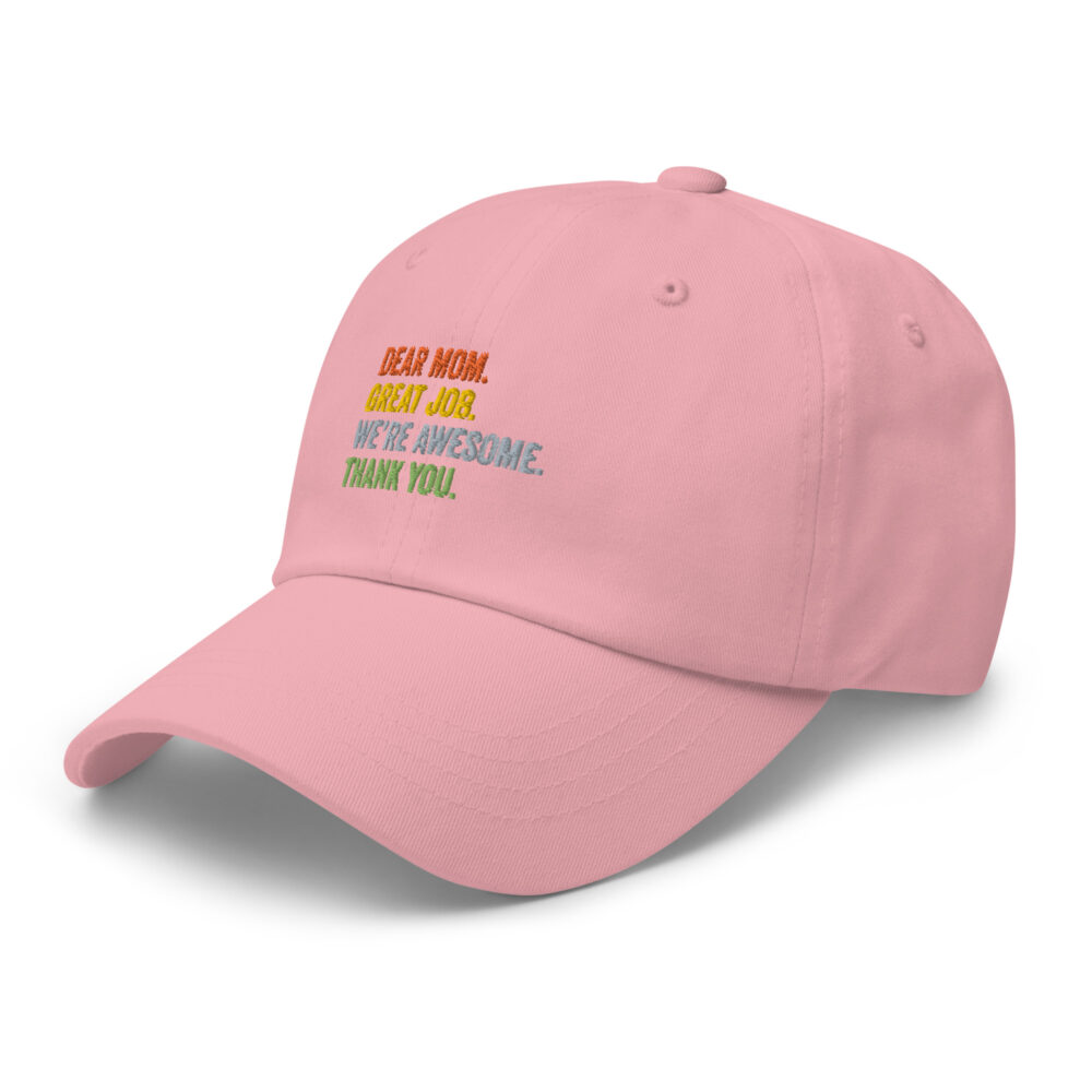 classic-dad-hat-pink-left-front-64f3fba0b92a9.jpg