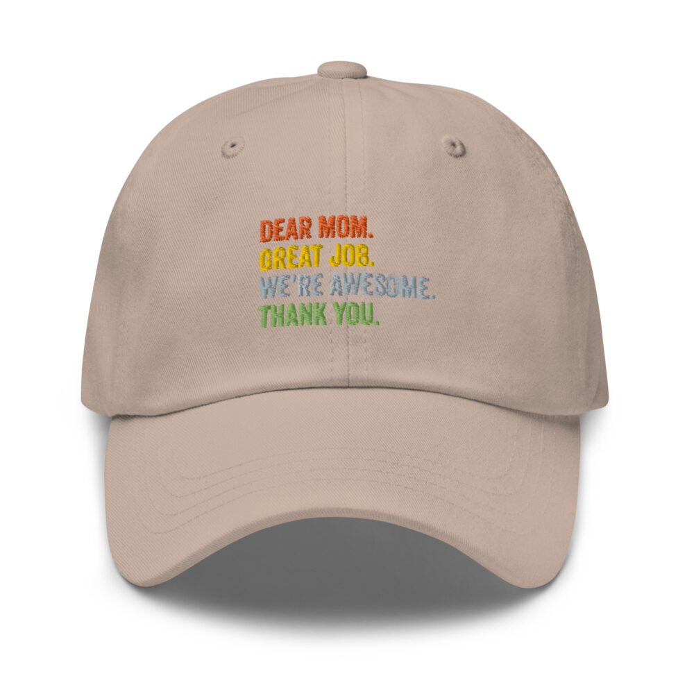 classic-dad-hat-stone-front-64f3fba0b89cf.jpg