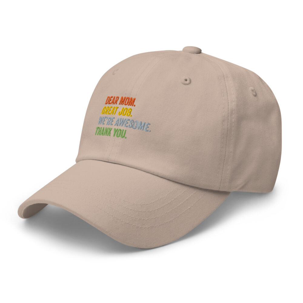 classic-dad-hat-stone-left-front-64f3fba0b8bdf.jpg