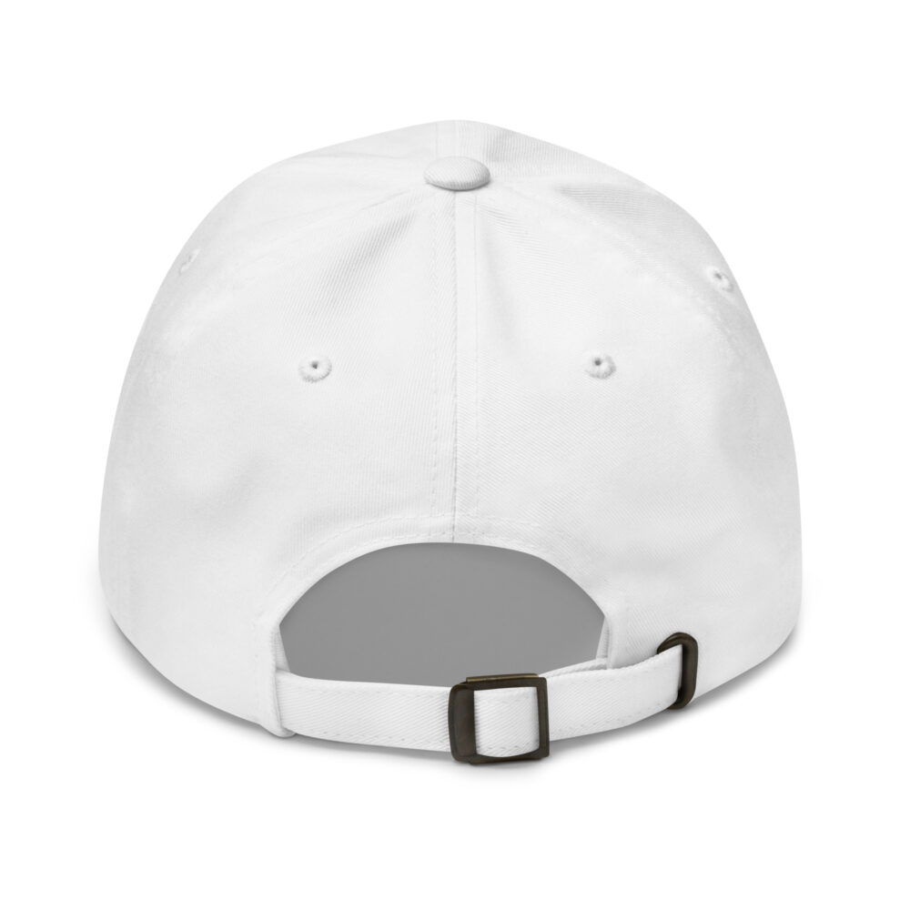 classic-dad-hat-white-back-64f3fba0ba387.jpg