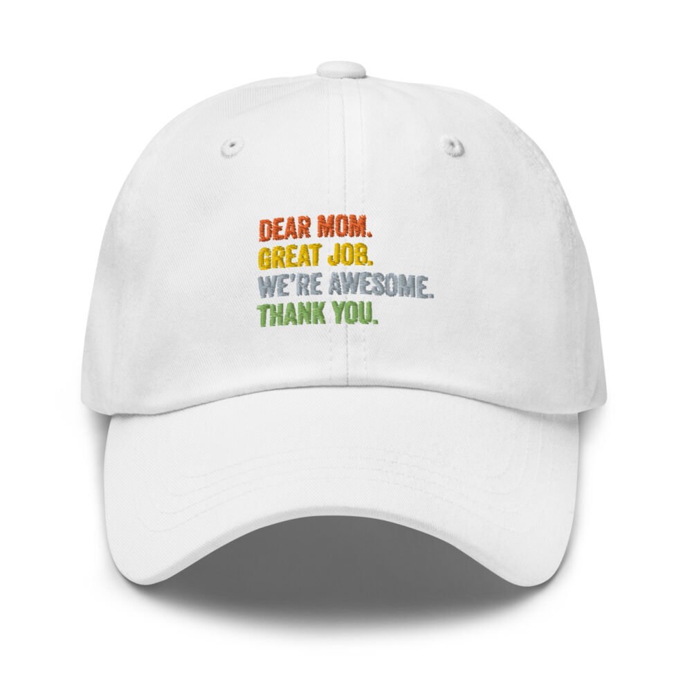 classic-dad-hat-white-front-64f3fba0b9e5f.jpg
