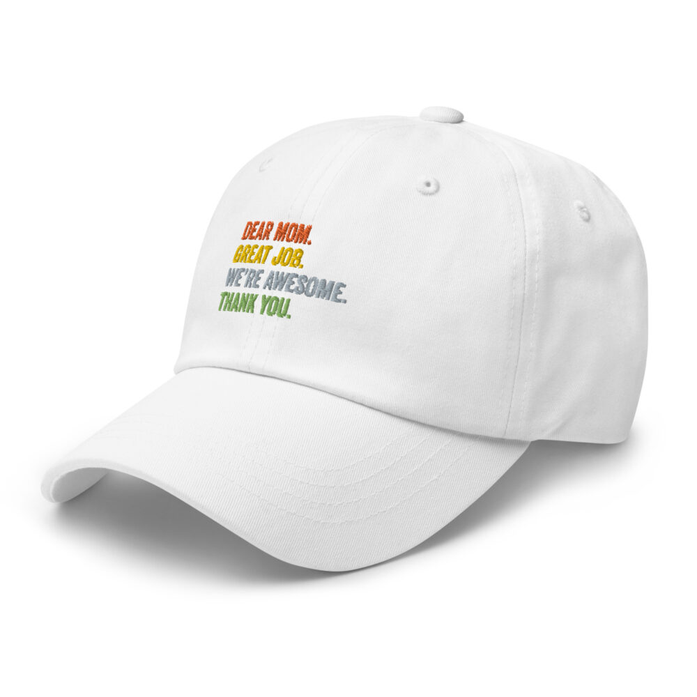 classic-dad-hat-white-left-front-64f3fba0ba0c6.jpg
